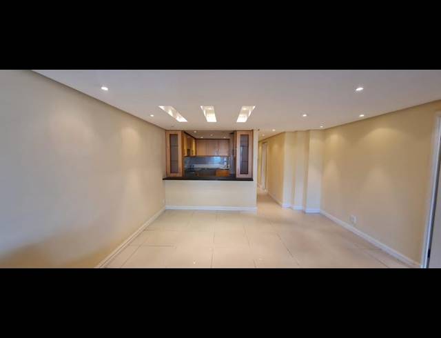 4 BEDROOM APARTMENT FOR SALE IN MUSGRAVE